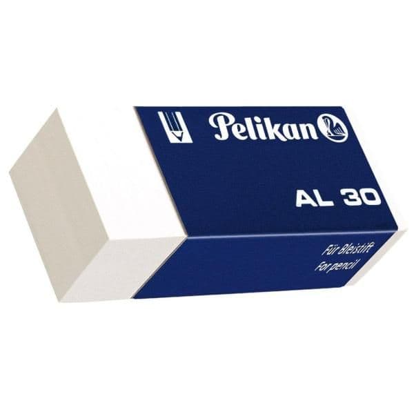 AL 30