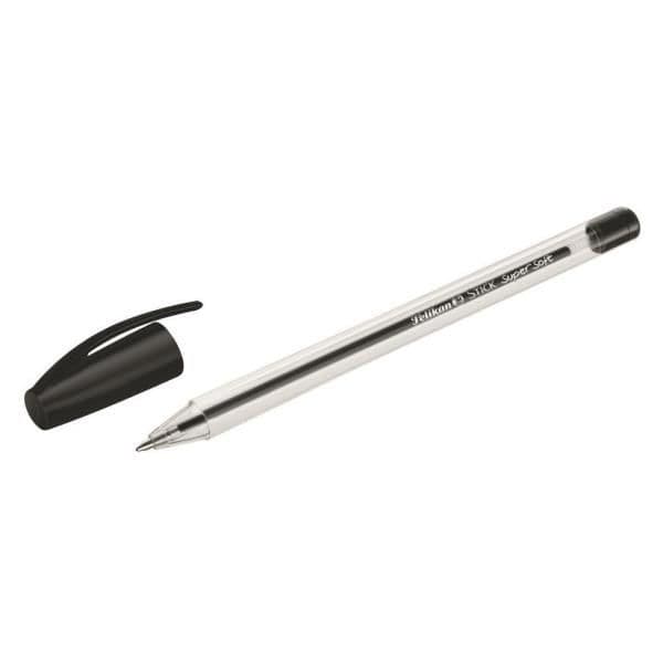 STICK SUPER SOFT