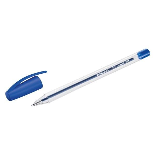STICK SUPER SOFT