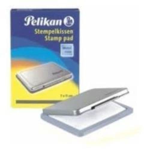 STAMP PAD