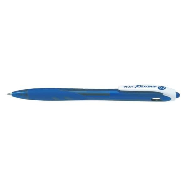 REXGRIP BEGREEN
