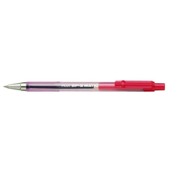BP-S MATIC