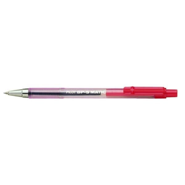 BP-S MATIC