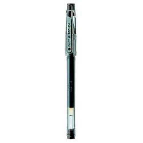 G-TEC-C4