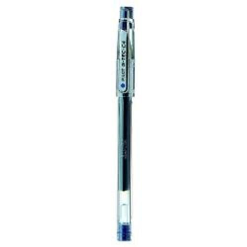 G-TEC-C4