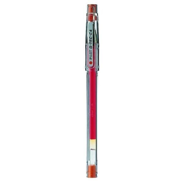G-TEC-C4