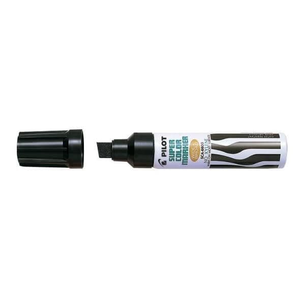 SCA-6600