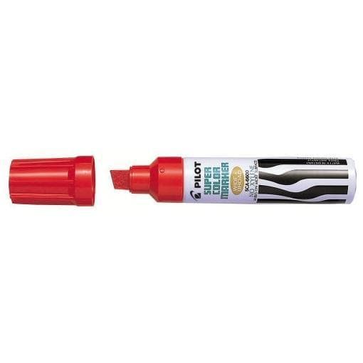 SCA-6600