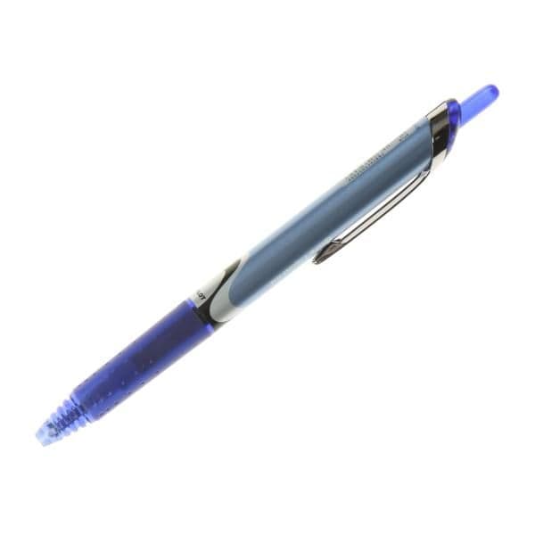 V5 RT