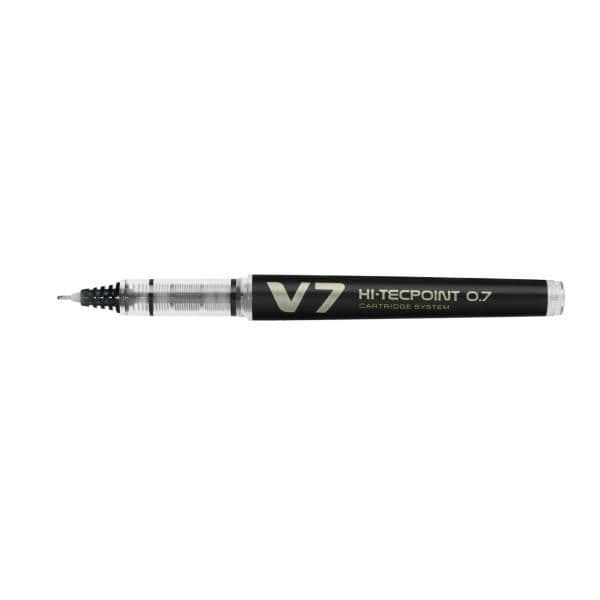 V7 BEGREEN