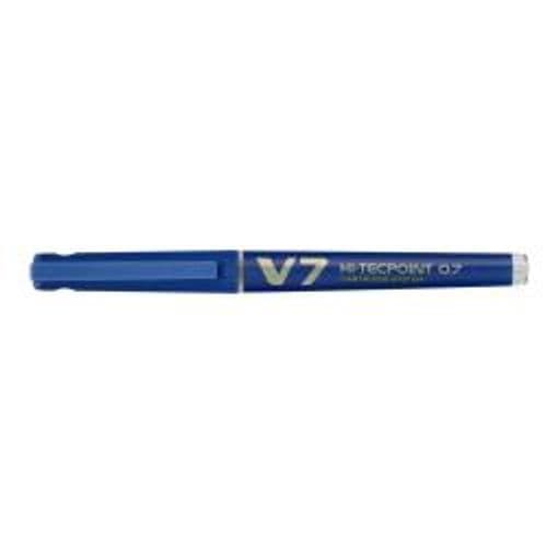 V7 BEGREEN