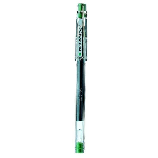 G-TEC-C4