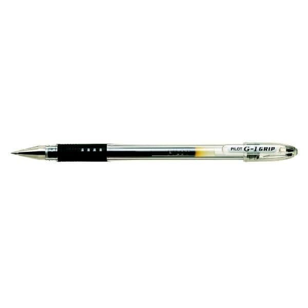 G-1 GRIP