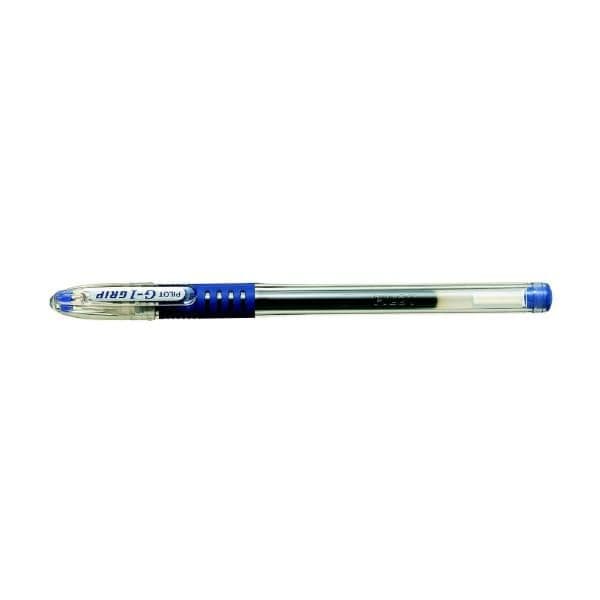 G-1 GRIP