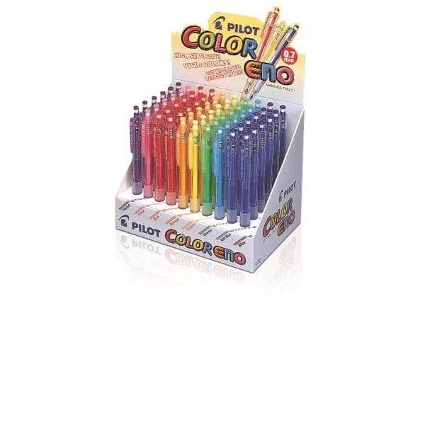 COLOR ENO