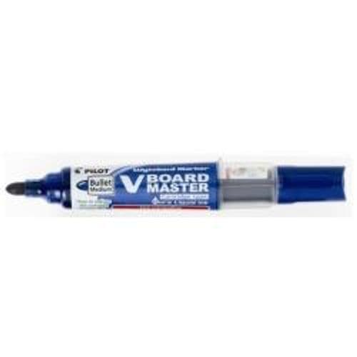 V BOARD MASTER