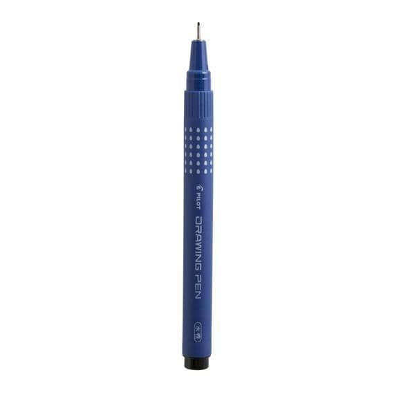 DRAWING PEN