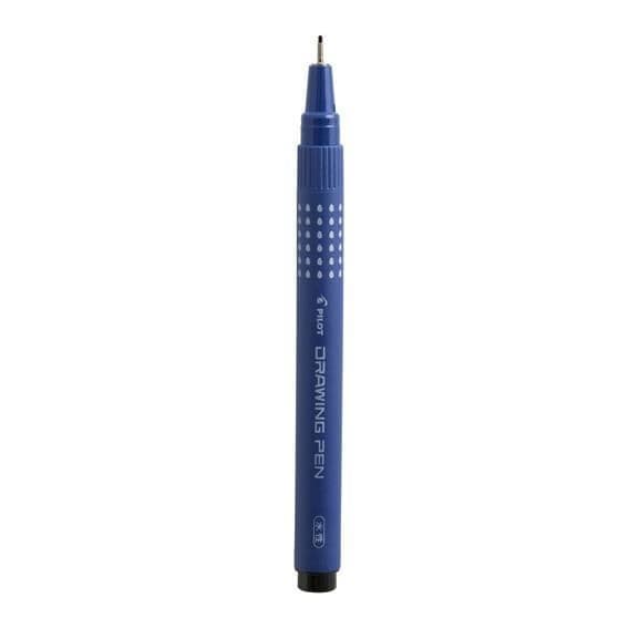 DRAWING PEN