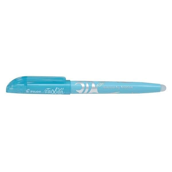 FRIXION LIGHT SOFT
