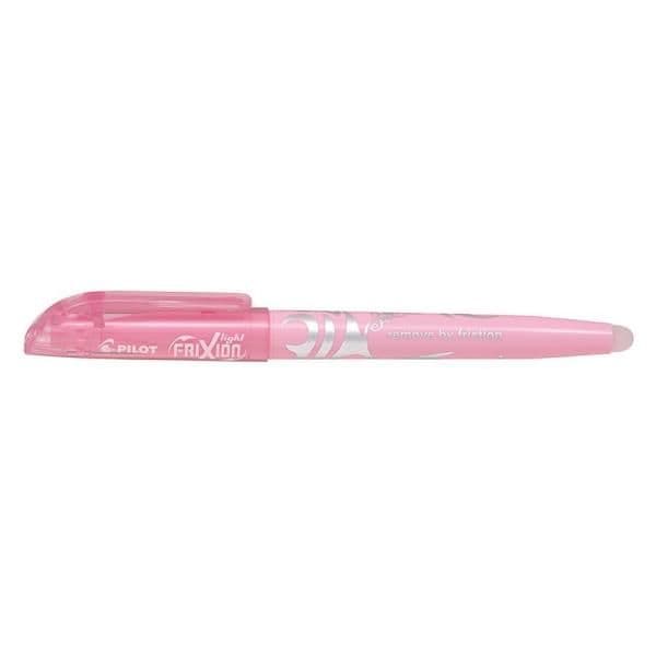 FRIXION LIGHT SOFT