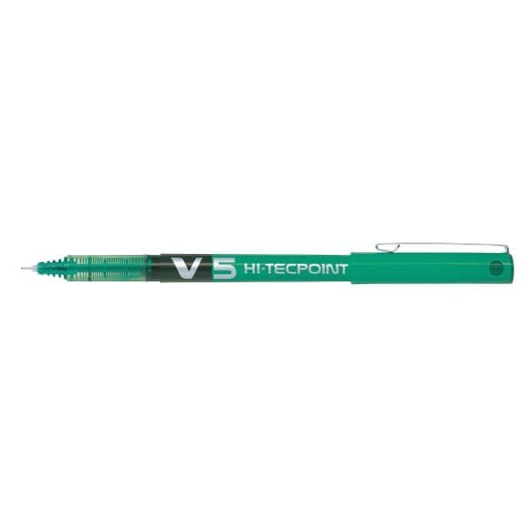 V5