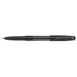 SUPERGRIP G