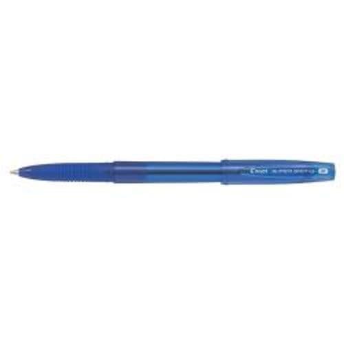 SUPERGRIP G