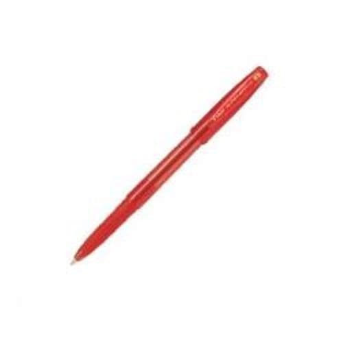 SUPERGRIP G