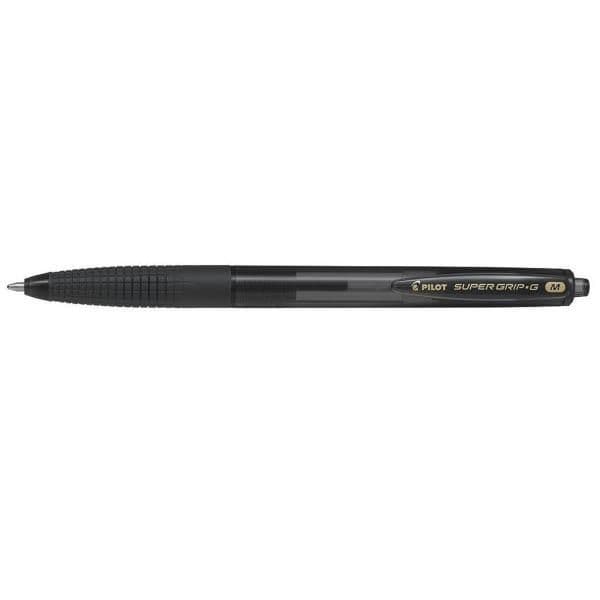 SUPERGRIP G