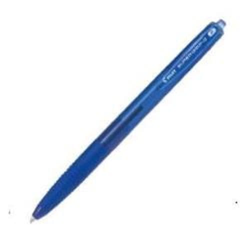 SUPERGRIP G