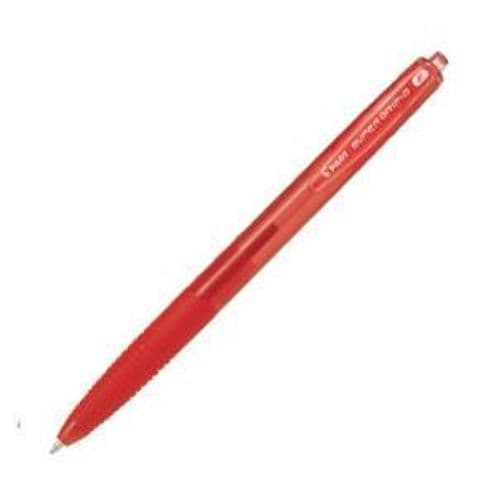SUPERGRIP G