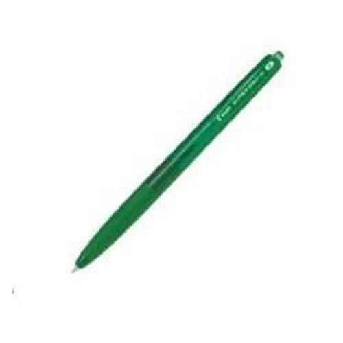 SUPERGRIP G