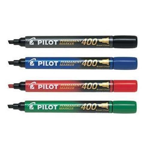 SCA-400