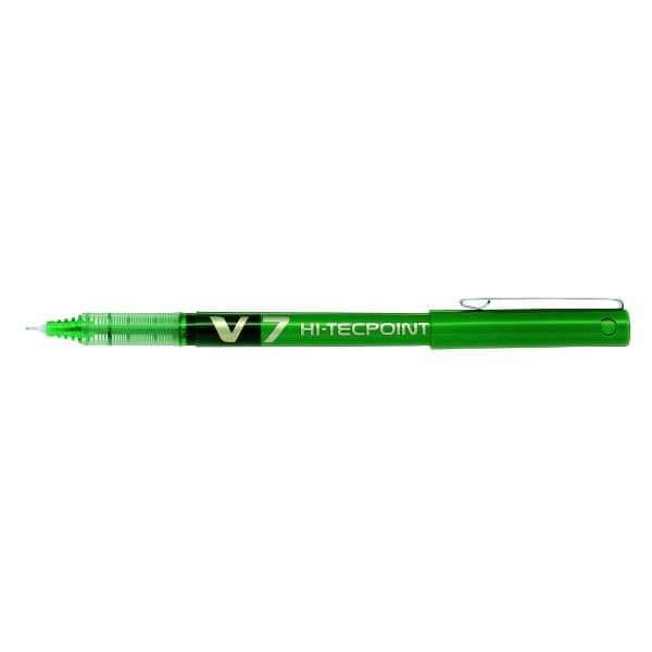 V7