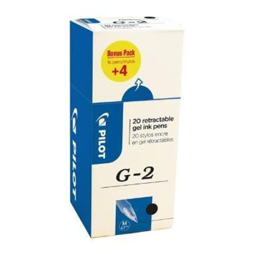 G-2