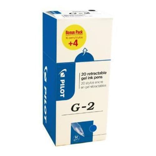 G-2