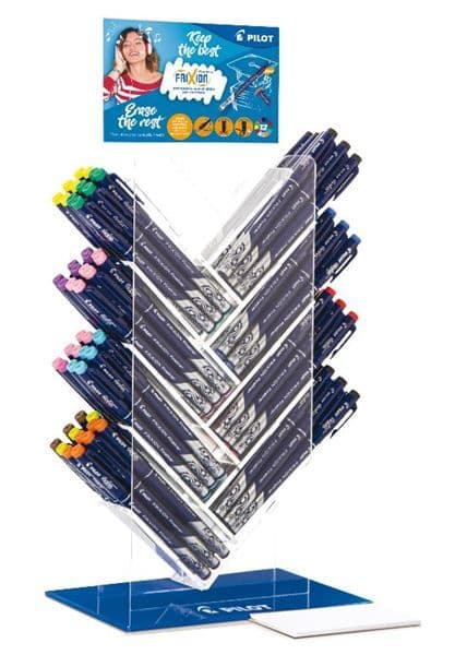 FINELINER FRIXION