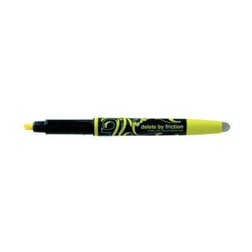 Frixion Light