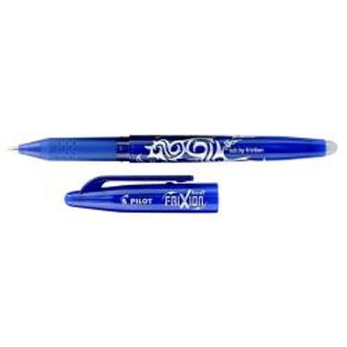 FRIXION BALL