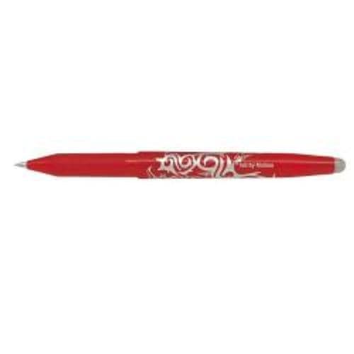 FRIXION BALL