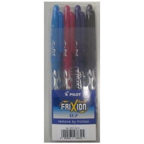 FRIXION BALL