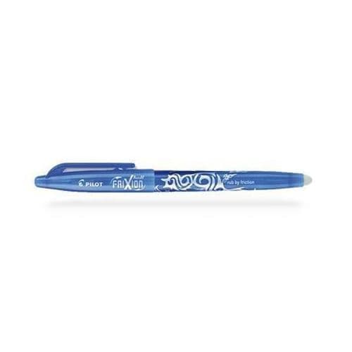 FRIXION BALL