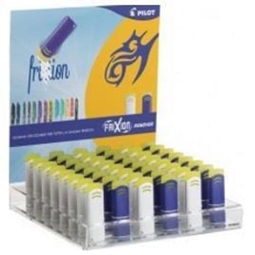 FRIXION REMOVER