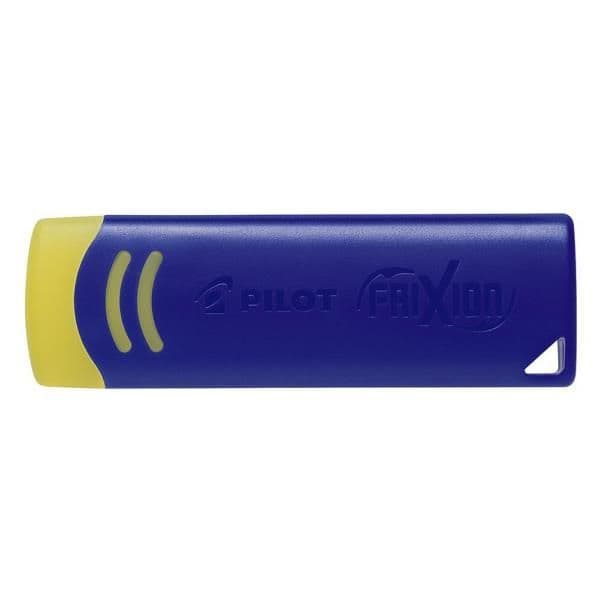FRIXION REMOVER