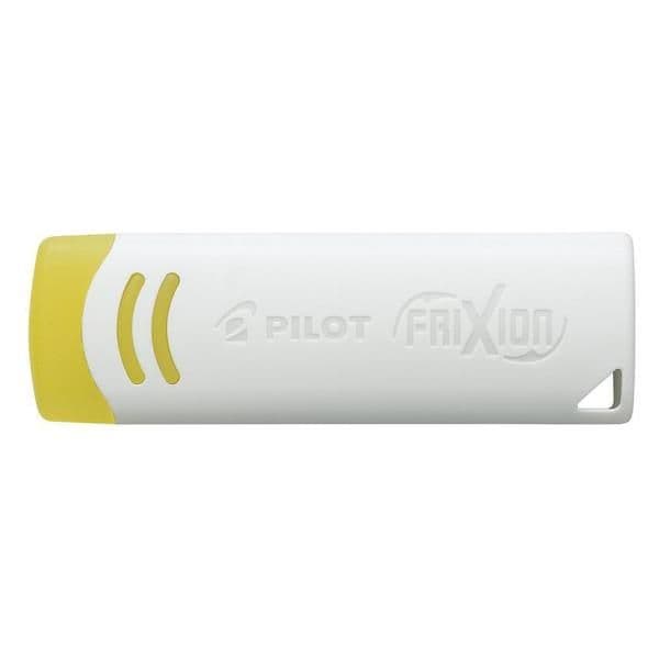 FRIXION REMOVER
