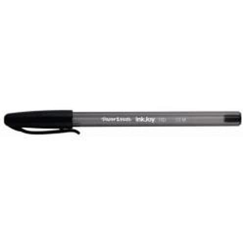InkJoy 100