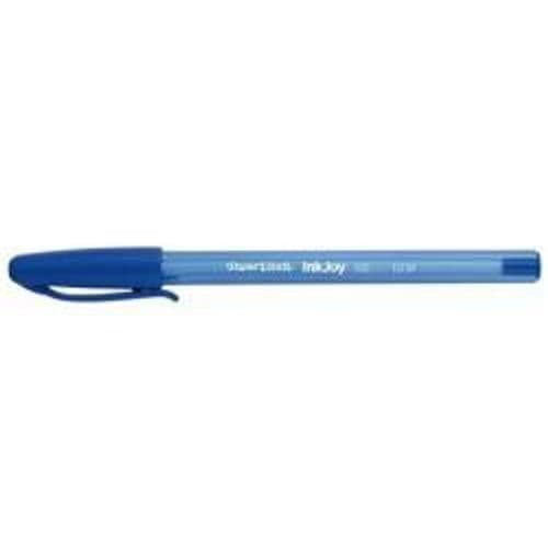 InkJoy 100