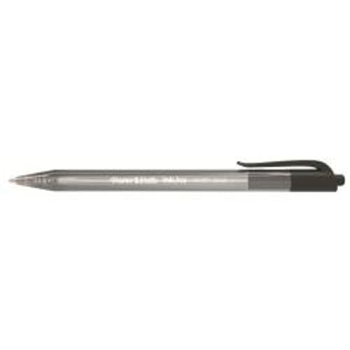 InkJoy 100 RT