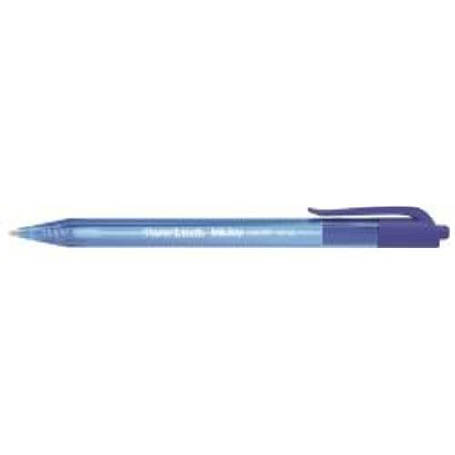 InkJoy 100 RT