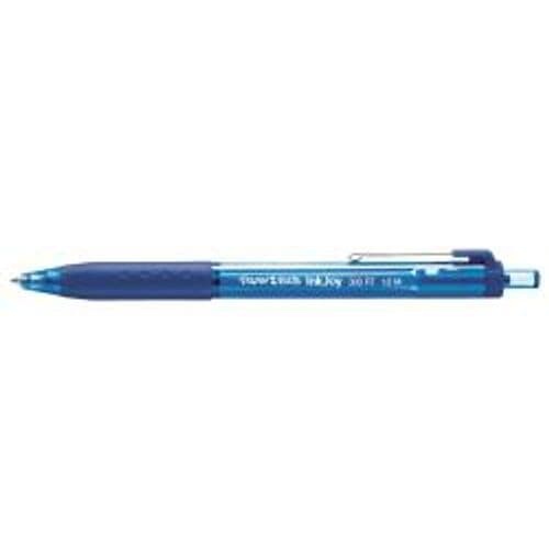 InkJoy 300 RT